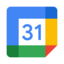 Google カレンダー™