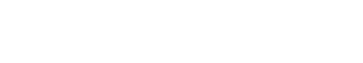 DXソリューションスペシャルサイト ｜株式会社エム・エス・アイ