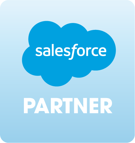 Salesforce_Partner
